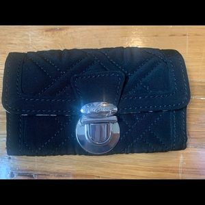 Wallet-Vera Bradley